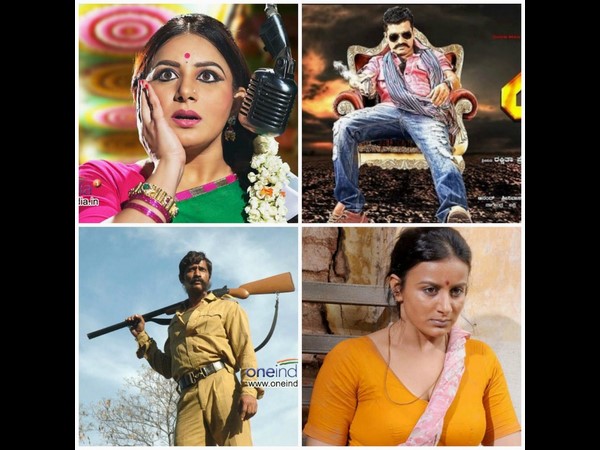 ರಿಯಲಿಸ್ಟಿಕ್ ಸಿನಿಮಾಗಳಿಗೆ ಹೆಚ್ಚಿದ ಬೇಡಿಕೆ