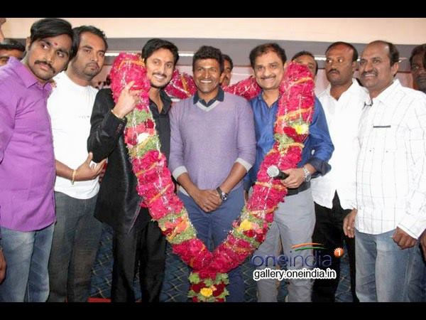 ಪ್ರ: ಕೃಷ್ಣಲೀಲಾ ಚಿತ್ರ ಯಾಕೆ ನೋಡಬೇಕು?