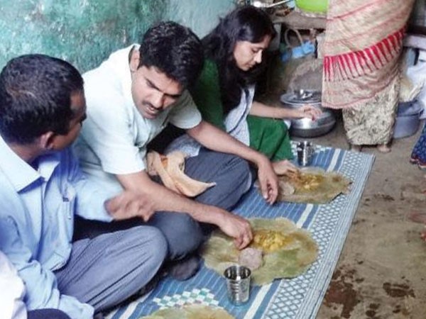 ಬೆಳ್ಳಿತೆರೆ ಮೇಲೆ 'ಡಿ.ಕೆ.ರವಿ' ಲೈಫ್ ಸ್ಟೋರಿ..?