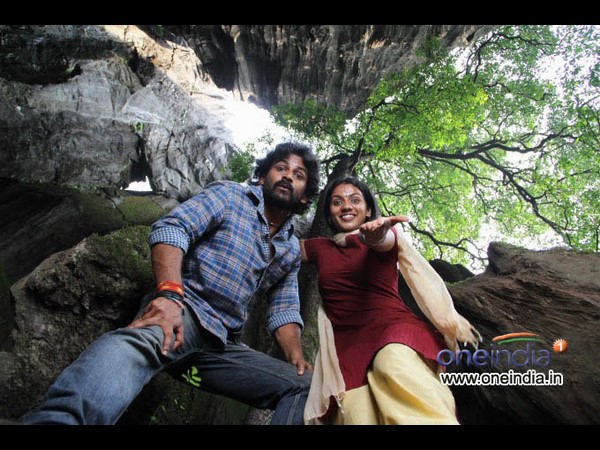 ನಾಯಕಿ ದರ್ಶನ್ ಕಟ್ಟಾ ಅಭಿಮಾನಿ