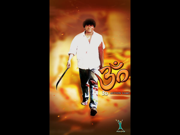 ಪೈರಸಿ ಬಗ್ಗೆ ಇನ್ನೂ ಹೆಚ್ಚಿನ ಕಠಿಣ ಕ್ರಮ ಅಗತ್ಯ