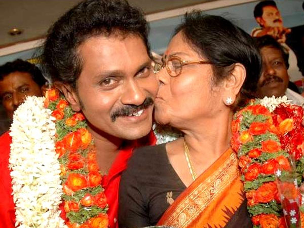 ಮಹಾರಾಜರು ನೀಡಿದ್ದ ಜಾಗ