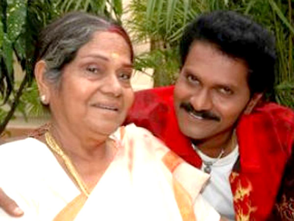 ಕೊಲೆಗೆ ಯತ್ನ
