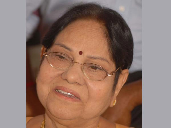 ಚೆನ್ನೈನಲ್ಲೂ ಅವಮಾನ