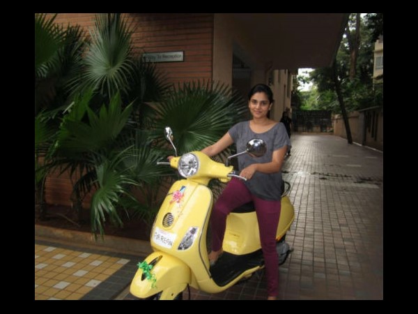 ಇಂದು ಬೆಂಗಳೂರಲ್ಲಿ...ನಾಳೆ ಮಂಡ್ಯದಲ್ಲಿ..!