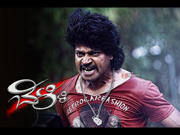 ''ಅಪ್ಪನಂತೆ ನನ್ನನ್ನೂ ತುಳಿಯುತ್ತಿದ್ದಾರೆ''