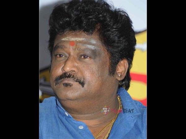 ಎಷ್ಟೆಷ್ಟೋ ಚಿತ್ರಗಳಲ್ಲಿ ನಟಿಸಿದ್ದೇನೆ