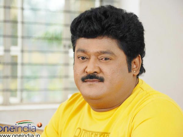 ನಿರ್ಮಾಪಕರ ಕಷ್ಟ ಇವರಿಗೆ ಗೊತ್ತಾ?