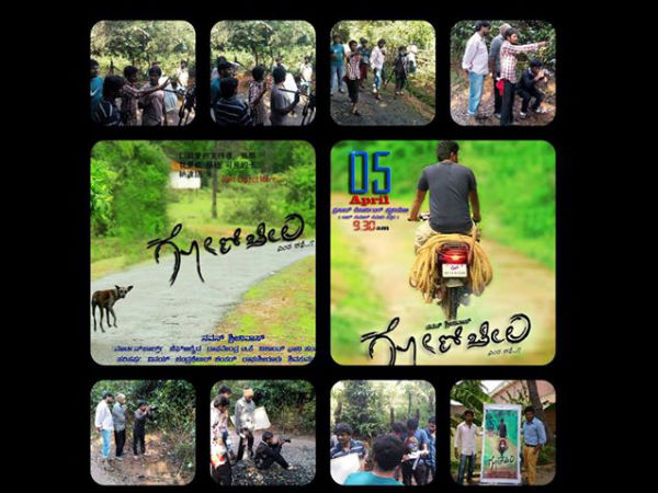 ಸಂಭಾಷಣೆ ಇನ್ನಷ್ಟು ಸೇರಿಸಬಹುದಾಗಿತ್ತು