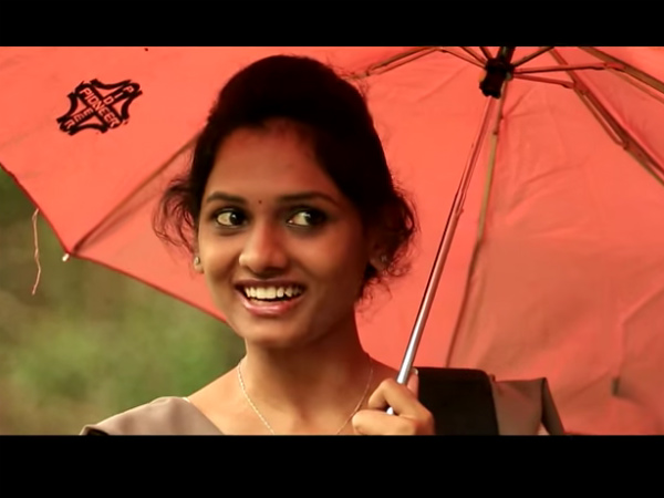 ಎಂ80 ಗೂ ಮತ್ತು ಬೈಸಿಕಲ್ಲಿಗೂ ಲವ್