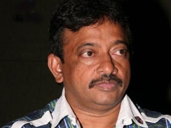 ''ನಾನು ಗ್ಯಾರೆಂಟಿ ನರಕಕ್ಕೆ ಹೋಗುತ್ತೇನೆ''