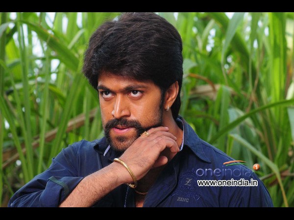 ಘಟನೆ ಹಿಂದಿನ ಕೈವಾಡ ಯಾರದ್ದು?