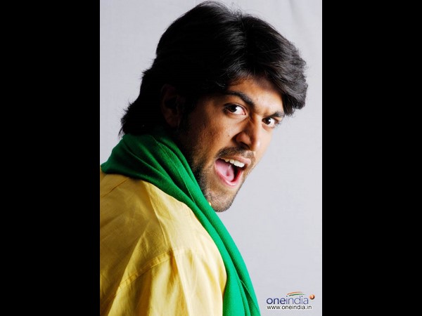 ಇದೆಲ್ಲಾ ಅಭಿಮಾನದ ಅತಿರೇಕ.?!
