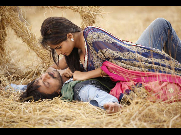 ಮೂಲ ಚಿತ್ರದ ದಾಖಲೆ ಅಳಿಸಿದರೂ ಅಚ್ಚರಿಯಿಲ್ಲ