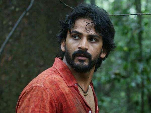 ಅಚ್ಚರಿಯ ಎಂಟ್ರಿ ಧನಂಜಯ್