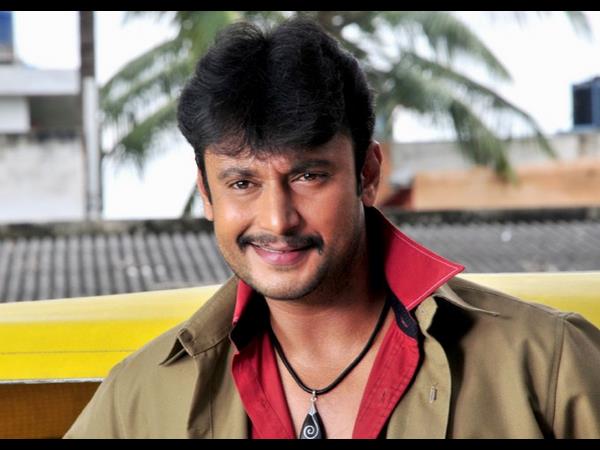 'ಸೂಪರ್ ಸ್ಟಾರ್' ಆಗಿದ್ದು ಹೇಗೆ?