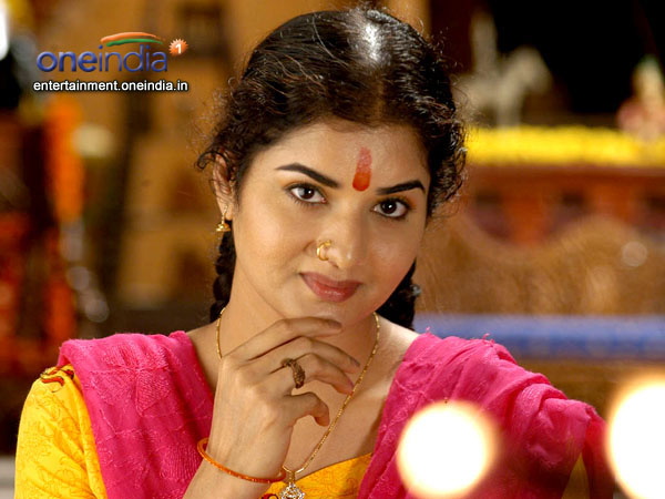 ಜನಪ್ರಿಯ ತಾರೆ, ಪ್ರಬುದ್ಧ ನಟಿ