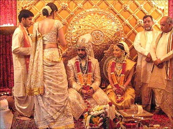 ಆಗಲೇ ಎಷ್ಟೆಲ್ಲಾ ಗ್ರ್ಯಾಂಡ್ ಆಗಿತ್ತು
