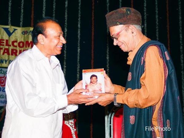 ಇದರ ಸಂಭಾವನೆ ನಾವು ಬಳಸಬಾರದು