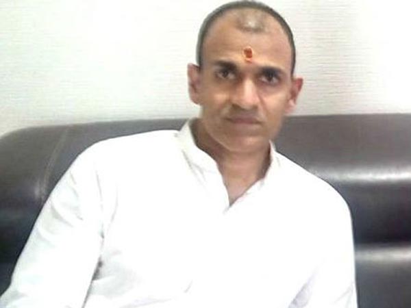 ಅಪ್ಪಾಜಿ ಮೊಮ್ಮಗನನ್ನು ನೋಡಲು ಹೋದಾಗ