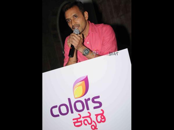ಕಲರ್ಸ್ ಬ್ರ್ಯಾಂಡ್ ಗೆ ಇನ್ನಷ್ಟು ಬಲ