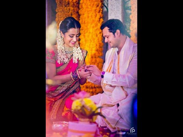 ಮದುವೆ ನಿಶ್ಚಿತಾರ್ಥಕ್ಕೆ ನಿಂತು ಹೋಯಿತೆ?