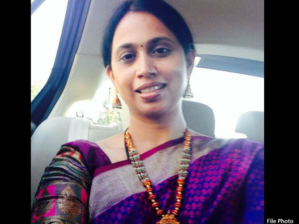 ಬೆಳಗಾವಿಯಲ್ಲಿ ಅಷ್ಟಾಗಿ ಜನ ಸೇರಿಲ್ಲ