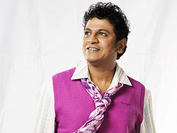 ನವಲಗುಂದದಲ್ಲಿ ಕುಣಿದು ಕುಪ್ಪಳಿಸಿದ ಶಿವಣ್ಣ