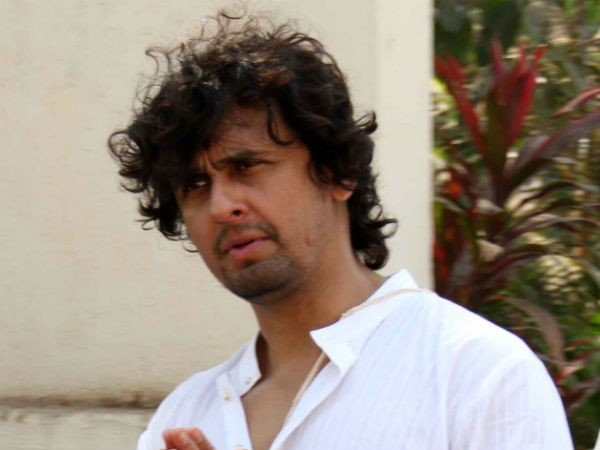 ನಿಷೇಧದ ಹಿಂದಿನ ಕಥೆ ಇಲ್ಲಿದೆ