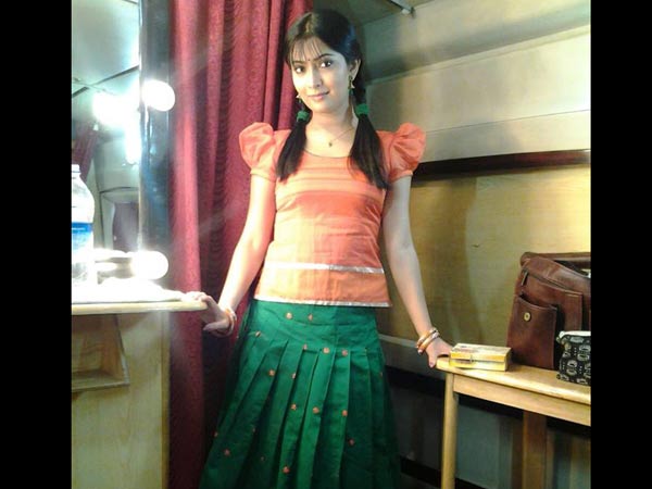 ದೊಡ್ಮನೆ ಹುಡುಗ ಶೂಟಿಂಗ್ ಜಾರಿ