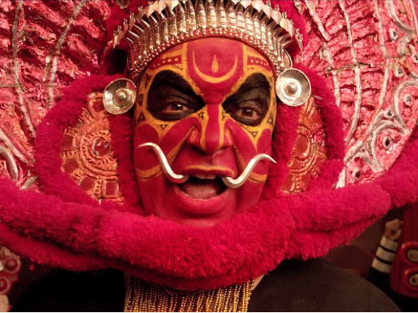 ಕಥೆಯ ಬಗ್ಗೆ ಒಂದಿಷ್ಟು