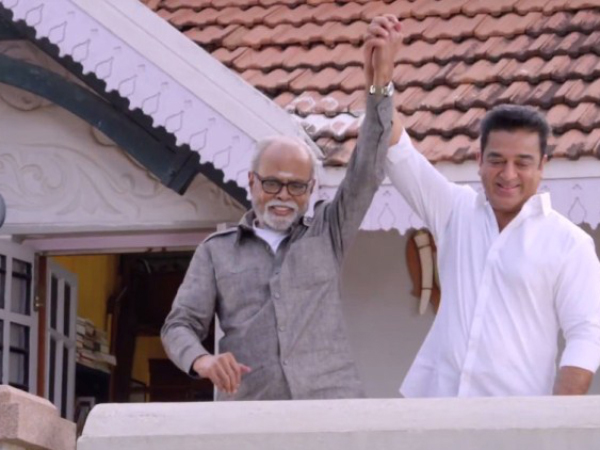 ಇತರ ಕಲಾವಿದರು