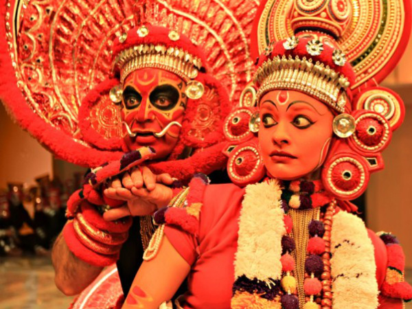 ಸಿನಿಮಾಟೋಗ್ರಾಫಿ ಮತ್ತು ಸಂಗೀತ