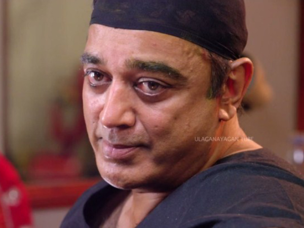 ತಾಳ್ಮೆ ಪರೀಕ್ಷಿಸುವ ಚಿತ್ರದ ಅವಧಿ