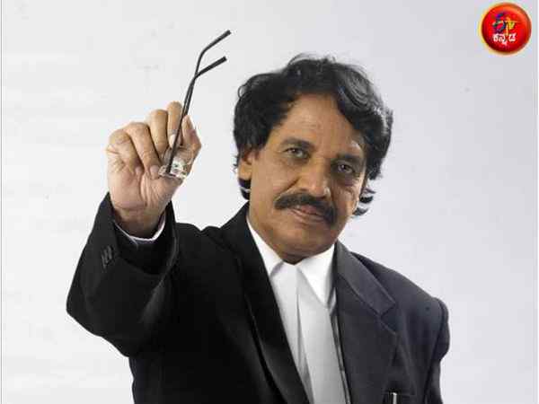 ಎದೆಯಲ್ಲಿ ಬೆಂಕಿಯಂತೆ ಕೂತಿದ್ದ ನೋವು
