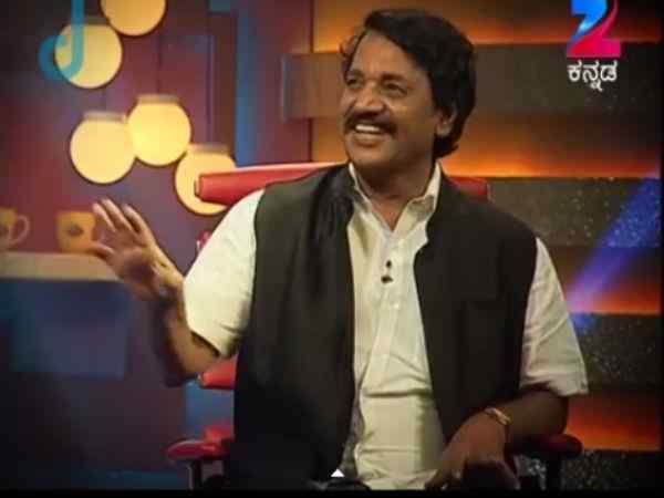 ಬದುಕನ್ನು ಮುಗಿಸಿಕೊಂಡರೆ ನಿರಾಳ ಅನ್ನಿಸಿತು