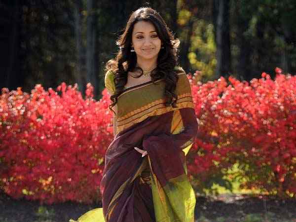 ಯಾಕೆ ಇಬ್ಬರ ನಡುವೆ ಏನಾಯಿತು?