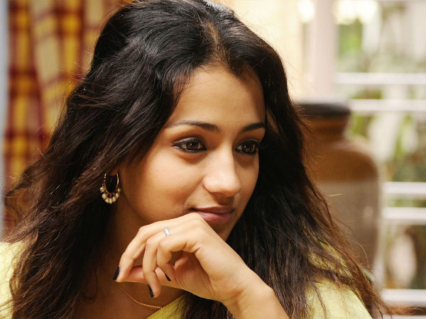 ಈಗ ಮತ್ತೆ ಬಣ್ಣದ ಜಗತ್ತಿನಲ್ಲಿ ಬಿಜಿ