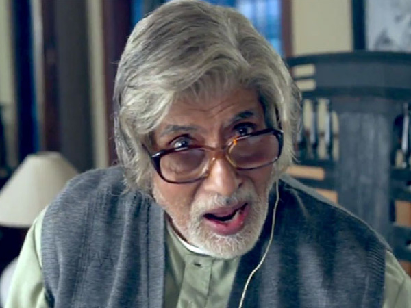 ಕಥೆ ನಿರೂಪಣೆಯಲ್ಲೇ ಗೆದ್ದಿದೆ: ಹಿಂದೂಸ್ತಾನ್ ಟೈಮ್ಸ್