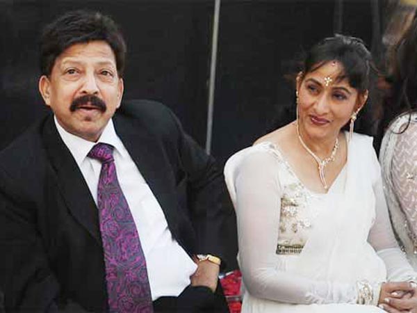 ಮೈಸೂರಲ್ಲೂ ವಿಷ್ಣು ನೆನಪಿನಲ್ಲಿ ಸ್ಮಾರಕ
