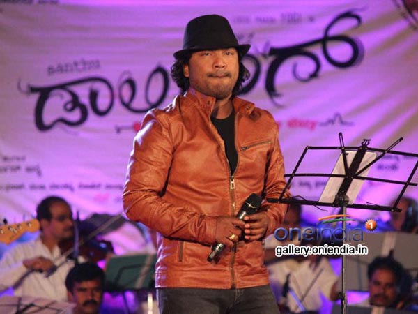 ಕೆಂಪೇಗೌಡ ಅದೃಷ್ಟ ಬದಲಾಯಿಸಿತು