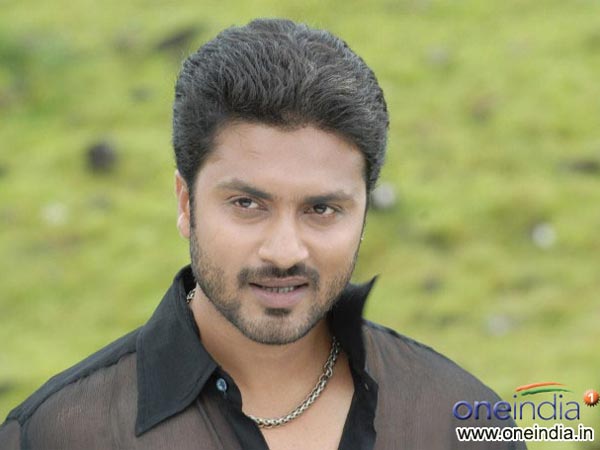 ಬಿಡಿಸಿ ಹೇಳುವ ತಾಕತ್ತಿಲ್ಲದಿದ್ದರೆ...