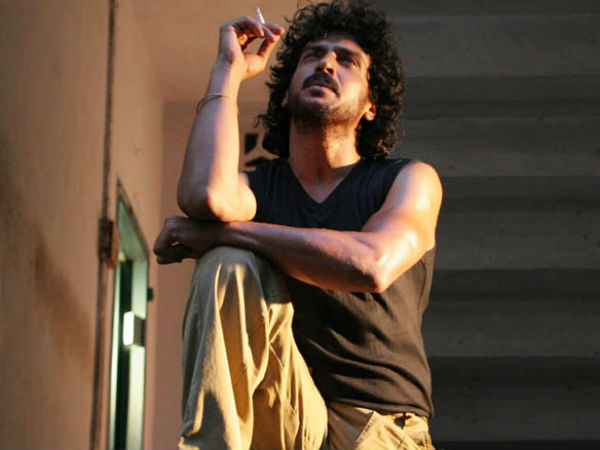 ಉಪ್ಪಿಗೆ ಲೇಡಿ ಫ್ಯಾನ್ಸ್ ಕಡಿಮೆ