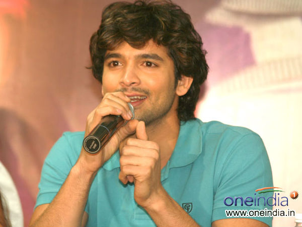 ದೂದ್ ಪೇಡ ಸಿಹಿ ಕಡಿಮೆಯಾಗಿದೆ