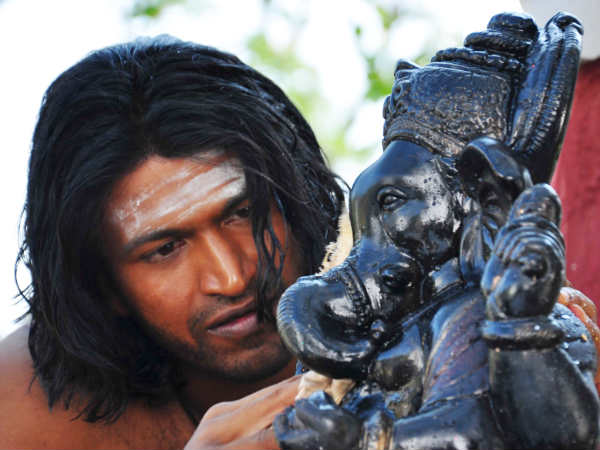 ಯಾರೇ ಕೂಗಾಡಲಿ