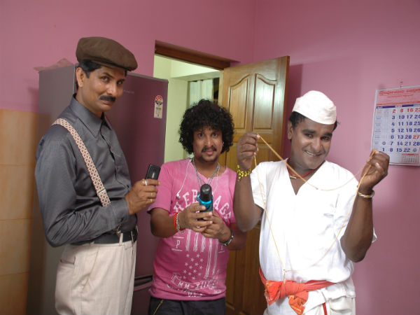ಸಾಹಸ, ಹಾಡು, ಸಂಕಲನ