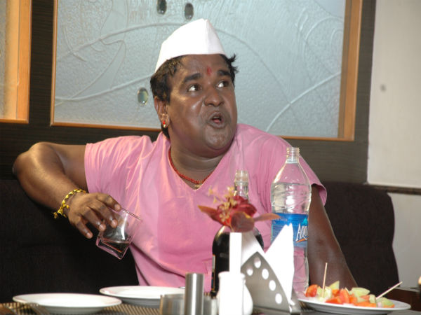 ಮಿತ್ರಾ ನಟನೆ ಸೂಪರ್