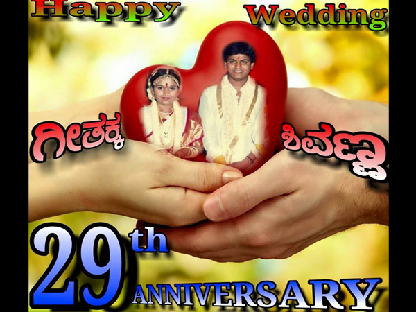 ಗಂಡನಿಗೆ ತಕ್ಕ ಹೆಂಡತಿ