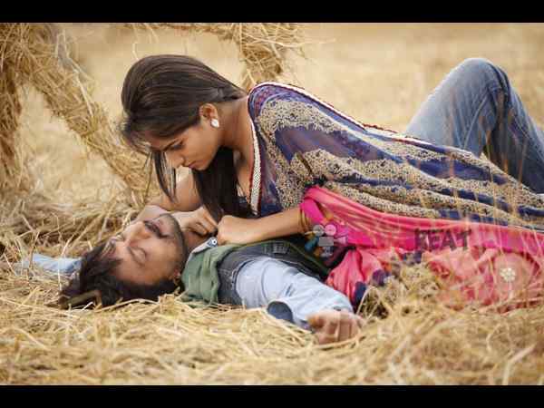 ತೆರೆಯ ಮೇಲೆ ಕಾಣಿಸಲಿರುವ ತಂತ್ರಜ್ಞರ ಕುಟುಂಬ