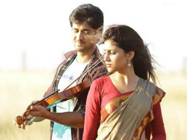 ಚಿತ್ರದ ಕಥೆಯ ಬಗ್ಗೆ